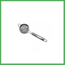 Astraltech 2520 Süzgeç 1 Adet Bezoss