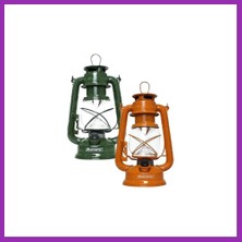 Salmore OUT-4210 Retro Gemici Feneri 1 Adet Bty