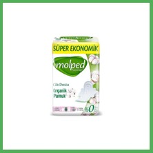 Astraltech Pure&soft Uzun Eko (18) 1 Adet Bezoss