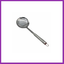 Salmore 2504 Kevgir 1 Adet Bty