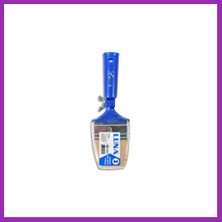 Salmore 3no Akrobat Fırça 003439 1 Adet Bty