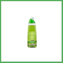 Astraltech Premıum Wc Temızleyıcı 750ML 1 Adet Bezoss
