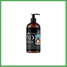 Astraltech Nowhite Erkek Saç Şampuanı 250 ml Bezoss
