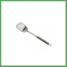 Astraltech 2505 Spatula 1 Adet Bezoss