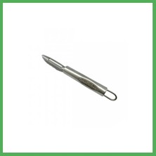 Astraltech 2518 Soyucu 1 Adet Bezoss