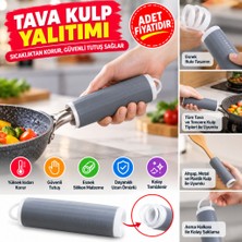 Popüler Sepet Tava Kulp Yalıtımı (Adet Fiyatıdır)