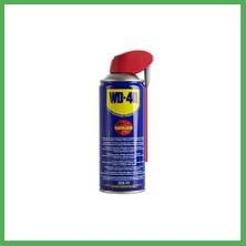 Astraltech Kor.yağlayıcı 350ML Pas.sökücü 1 Adet Bezoss