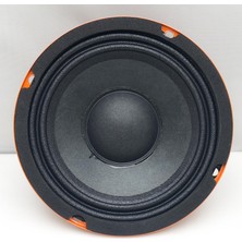 OEM Visor MD-106 Oto Midrange 13CM 600 Watt 2 Adet