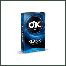 Bezos Klasik 10 Lu Nhr