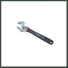 Bezos Stilson No 8 Kurbacık 1 Adet Nhr