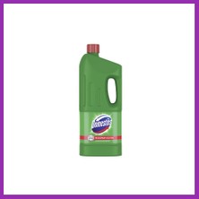 Salmore Çamaşır Suyu 1850 ml Çam Ferahlığı 1 Adet Bty