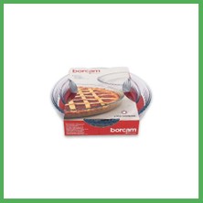 Astraltech 159022 2li Yuvarlak Borcam Bezoss