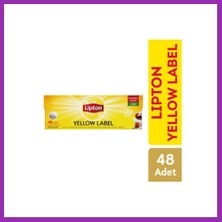 Salmore Yellow Demlik Poşet 153GR 1 Adet Bty