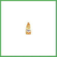 Astraltech 1440 ml Extra MANOLYA-5641 1 Adet Bezoss