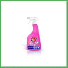 Astraltech Leke Çıkarıcı 750ML 1 Adet Bezoss