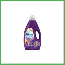Astraltech Sıvı 2,5 Lt Argan 1 Adet Bezoss