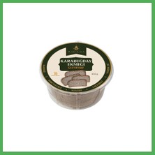 Astraltech Ridada Glutensiz Karabuğday Ekmeği 450GR 1 Adet Bezoss