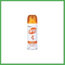 Astraltech Sinek Kovar Sprey 100ML 1 Adet Bezoss