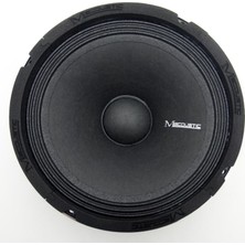 OEM Macoustıc 6N-415 Oto Hoparlör Midbass 16CM 175 Watt Rms 1 Adet