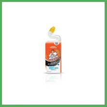 Astraltech Köpüren Jel Marine 750ML 1 Adet Bezoss