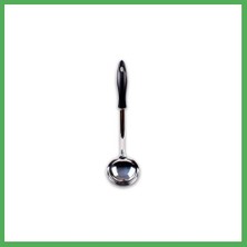 Astraltech 2402 Kepce 1 Adet Bezoss
