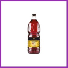Salmore Sirke Üzüm 2000ML 1 Adet Bty