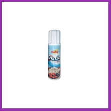 Salmore Myday Spray Krem Santı 250GR 1 Adet Bty