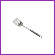 Salmore 2505 Spatula 1 Adet Bty
