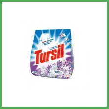 Astraltech Matik Leylak 1,5kg 1 Adet Bezoss
