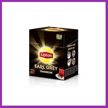 Salmore Eg 100GR 1 Adet Bty