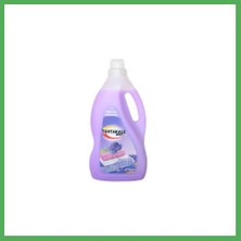 Astraltech Yumuşatıcı Lavanta 3lt 1 Adet Bezoss