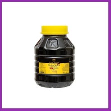 Salmore Sirke Üzüm 5000 ml 1 Adet Bty