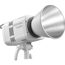 Godox LE200BI 200W Bi-Color LED Video Işığı