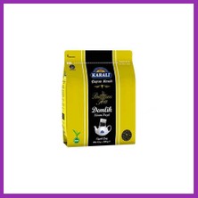 Salmore Premium Demlik Poşet Çay 300 Gr. 1 Adet Bty