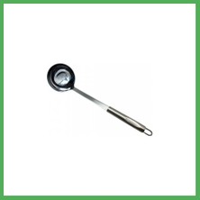 Astraltech 2502 Kepçe 1 Adet Bezoss