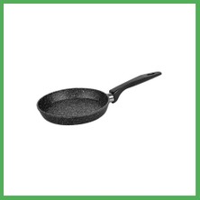 Astraltech Redchef 14CM Mını Yuvarlak Sos Tava 1 Adet Bezoss