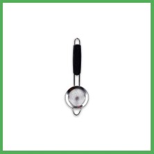 Astraltech SUZ099-10D 6cm Cay Suzgeci 1 Adet Bezoss