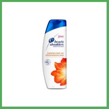 Astraltech Saç Dök.kadın Şampuan 1/1 330ML 1 Adet Bezoss