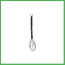 Astraltech 1403 Yumurta Cirpici 1 Adet Bezoss