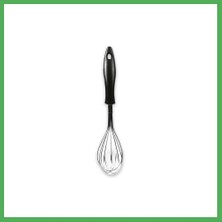 Astraltech 1404 Yumurta Cirpici 1 Adet Bezoss