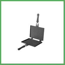 Astraltech Redchef Dokum Tost Tava 1 Adet Bezoss
