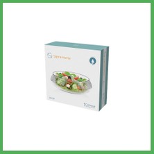 Astraltech Sıgmaglass 30CM Gb1 Salata Kasesı 1 Adet Bezoss