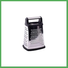 Astraltech 324R-9S Rende 1 Adet Bezoss
