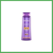 Astraltech Şampuan Kolojen 500ML 1 Adet Bezoss