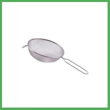 Astraltech 007 18CM Suzgec 1 Adet Bezoss