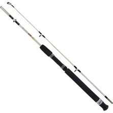 Oskar Crocodile Ultra Dolgu 2.70m 100-150g Tekne & Bot Kamışı