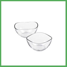 Astraltech Vira 281 2 Li Bol Kase Bezoss