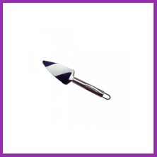 Salmore 2521 Spatula 1 Adet Bty