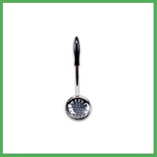 Astraltech 2404 Kevgir 1 Adet Bezoss