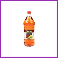 Salmore Üzüm Sirkesi 2000ML 1 Adet Bty